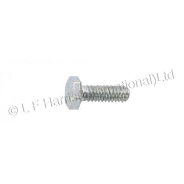 146103 - 1/4 X 3/4 UNC BOLT