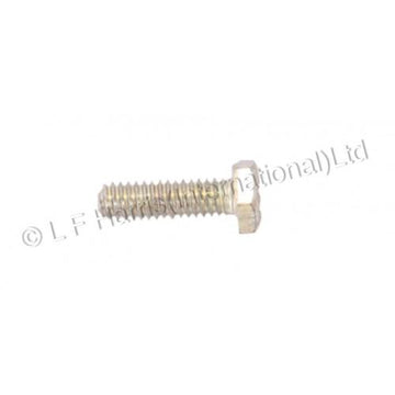 146104 - 1/4 X 7/8 UNC SCREW