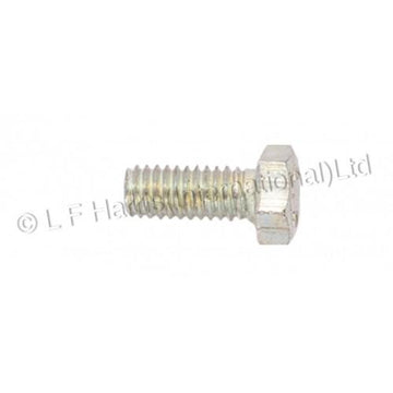 146114 - 5/16 X 3/4 UNC BOLT