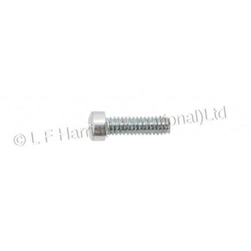 146607 - 1/4 X 7/8 UNC CHEESEHEAD SCREW