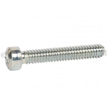 146610 - 1/4 X 1.1/2 UNC CHEESEHEAD SCREW