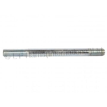 146611 - 1/4 X 1.3/4 UNC CHEESEHEAD SCREW