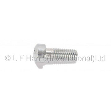 146620 - 5/16 X 1. UNC CHEESEHEAD SCREW