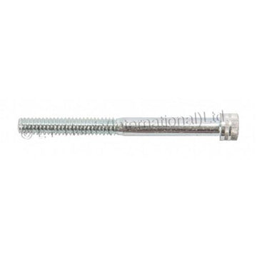 147013 - 1/4 X 2.3/4 UNC SOCKET SCREW