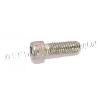 147019 - 5/16 X 7/8 UNC ALLEN SCREW