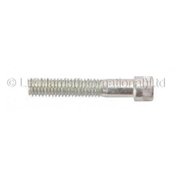 147023 - 5/16 X 1.3/4 UNC CAP SCREW