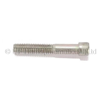 147024 - 5/16 X 2. CAP SCREW