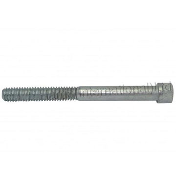 147101 - 5/16 X 3.1/4 UNC CAP SCREW