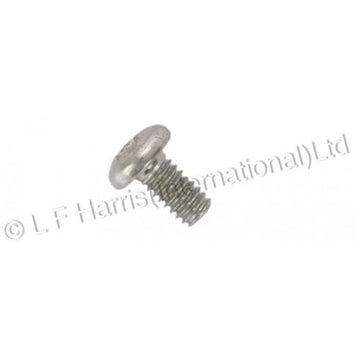 147804 - T140 TAILIGHT SUPPORT SCREW