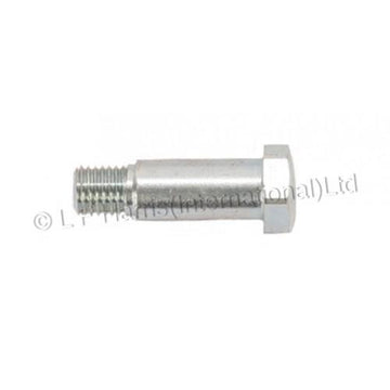 210541 - KICKSTART PEDAL PIVOT BOLT