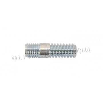 210547 - G/CHANGE PLATE STUD 1/4 X 7/8 UNF/UNC