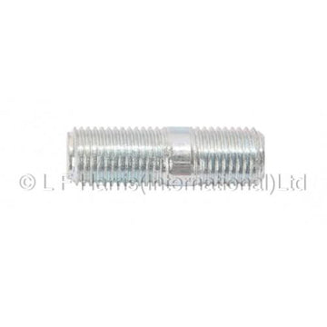 210548 - ENGINE PLATE STUD  7/16 X 1.5/16 UNF