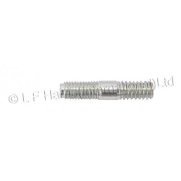 210557 - T150 MANIFOLD-HEAD STUD