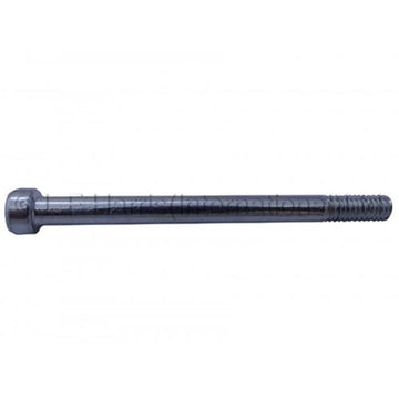 210559 - TRIDENT OIL PUMP BODY SCREW