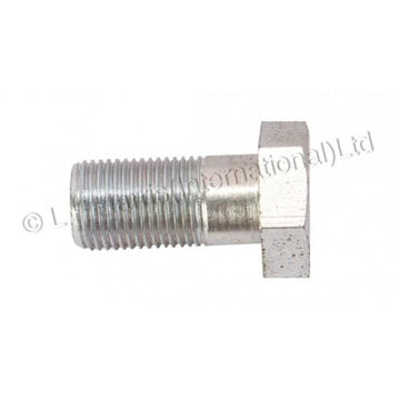 210579 - 5/8 X 1.1/4 UNF HOLLOW S/ARM BOLT