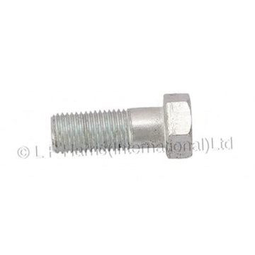 210588 - 7/16 X 1.1/4 UNF BOLT