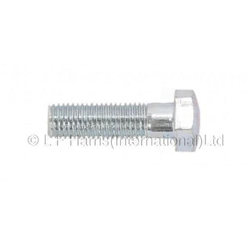 210589 - BOLT HANDLE CAP 1969/88