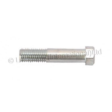 210590 - 1/4 X 1.3/8 UNF BOLT