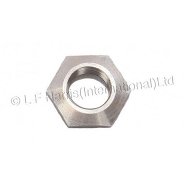 210594 - 1969/80 KICKSTART RATCHET NUT