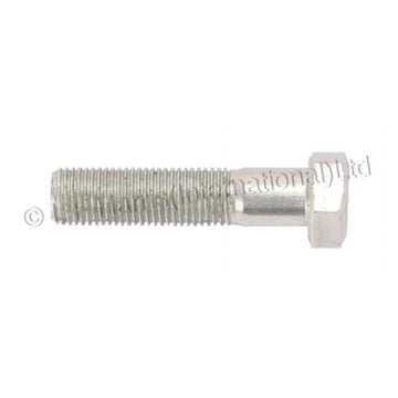 210684 - 3/8 X 1.5/8 UNF BOLT