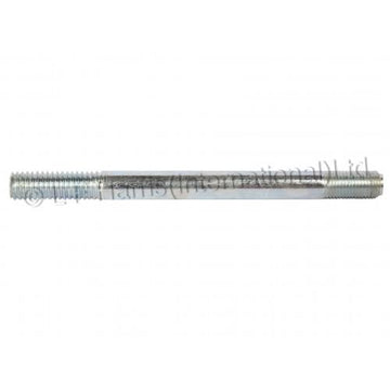 210686 - T150 BARREL STUD 3/8 X 4.5/8