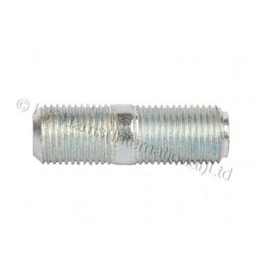 211800 - 1/2 X 1.3/4 UNF STUD