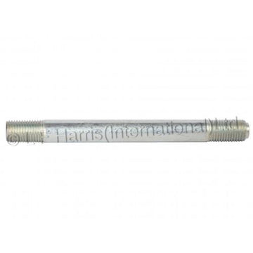 211801 - 7/16 X 4. UNF FRONT ENGINE STUD 1970/