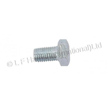 211822 - 5/16 X 1/2 UNF BOLT