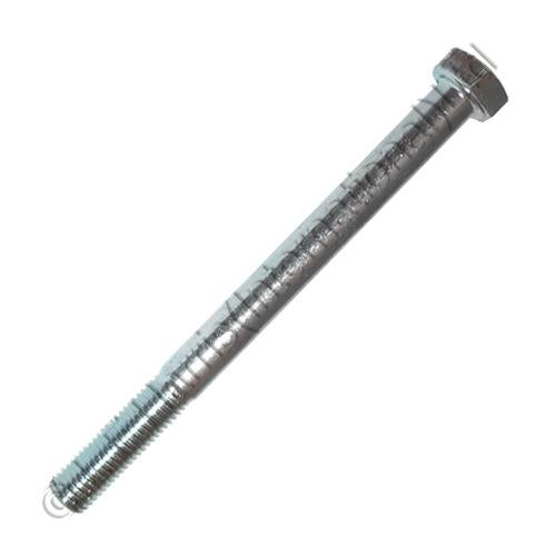 211823 - 5/16 X 3.3/4 UNF BOLT