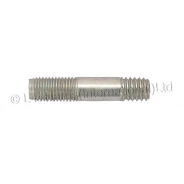 211863 - 5/16 X 1.1/2 STUD