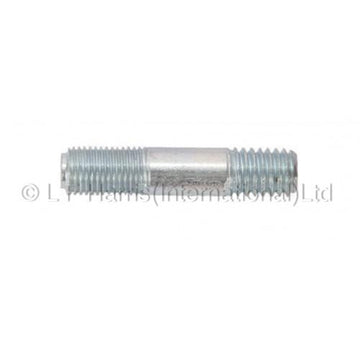 211865 - 3/8 X 1.13/16 BASE STUD