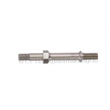 211867 - T120 SHORT STATOR STUD