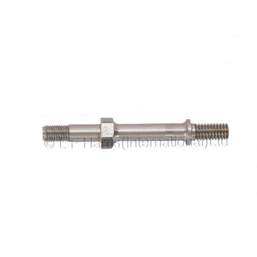 211867 - T120 SHORT STATOR STUD