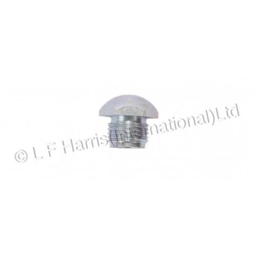 211871 - L/H TACHO DRIVE BLANKING PLUG