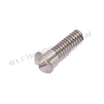 211873 - C/CASE INTERNAL BOSS SCREW