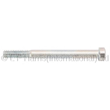 211878 - 1/4 X 2.3/4 UNC CHEESEHEAD SCREW