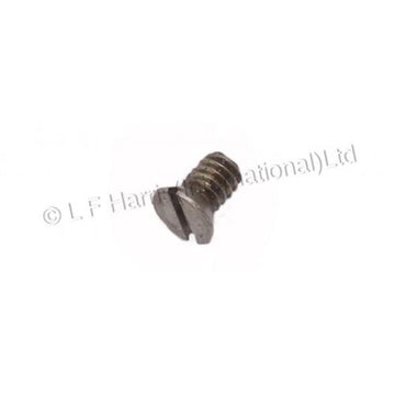 211879 - 1/4 X 5/16 UNC COUNTERSUNK SCREW