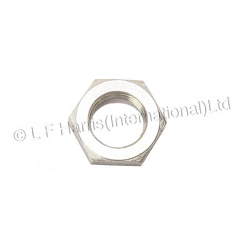 211914 - C RANGE TIMING PINION NUT