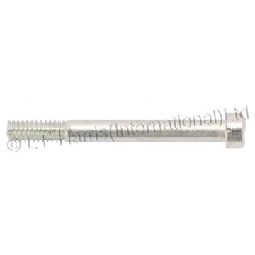 211918 - 1/4 X 2.3/8 UNC CHEESE HEAD SCREW