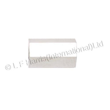 211933 - 5/16 X 1.SLEEVE NUT