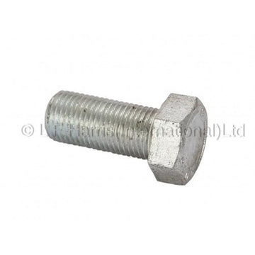 211969 - 1/2 X 1.1/8 UNF BOLT