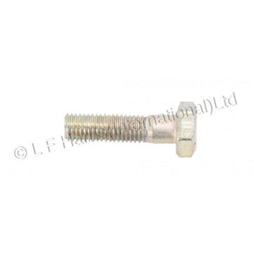 212010 - 1/4 X 3/4 UNF SMALL HEAD BOLT