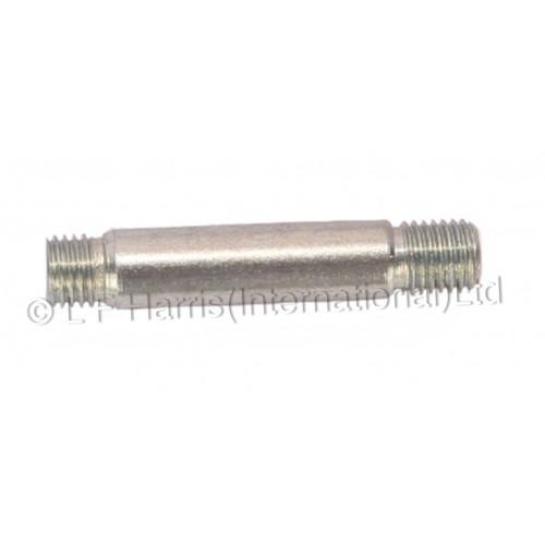 212019 - T150 TANK STUD 1971/75 USA