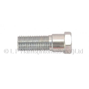 212077 - T120 T140 CENTRE STAND BOLT 1968/80