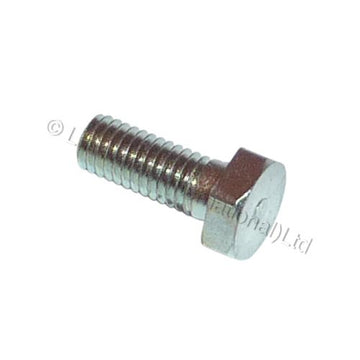 212120 - 1/2 X BA BOLT