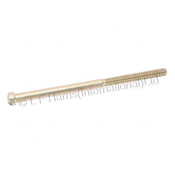 212140 - 1/4 X 4.3/8 UNC SCREW