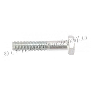 212157 - 1/4 X 1.3/8 UNF CLUTCH S/A BOLT