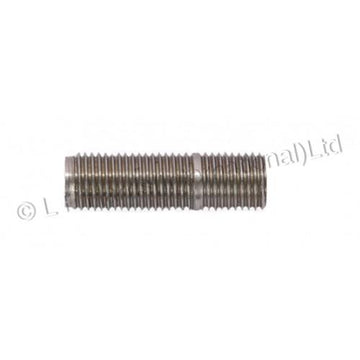 212183 - T120/T140 CRANKSHAFT STUD