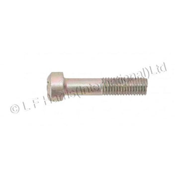 212191 - 1/4 X 1.1/8 UNF SCREW