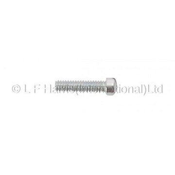 212192 - 3/16 X 1. SHORT SWITCH SCREW